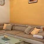 Katrin *