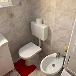 Apartment Katrin